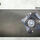 Illustration for article titled Bungie Explains How iDestiny 2/i Seasons Will Work
